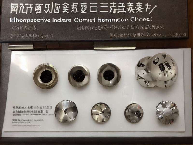 电池保护入口产品信息