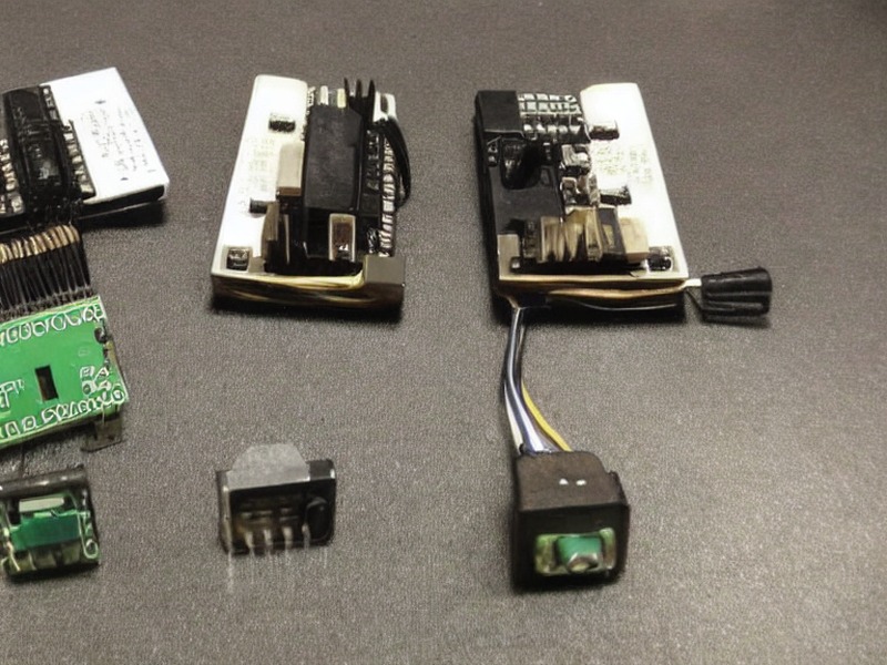 pg模拟器 NOR Flash应用产品 2