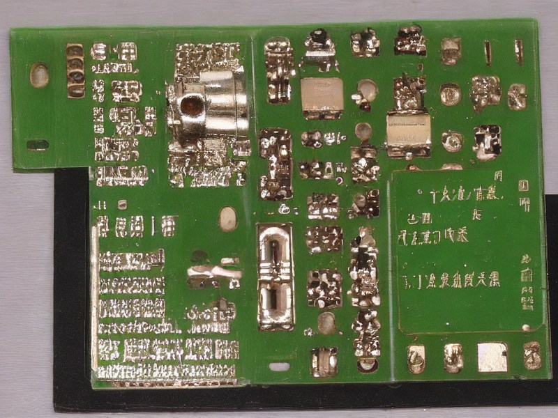 USB接口资料库资料参考 2