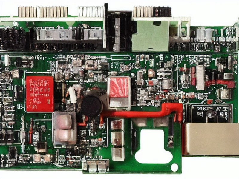 工业网关应用产品资料 2
