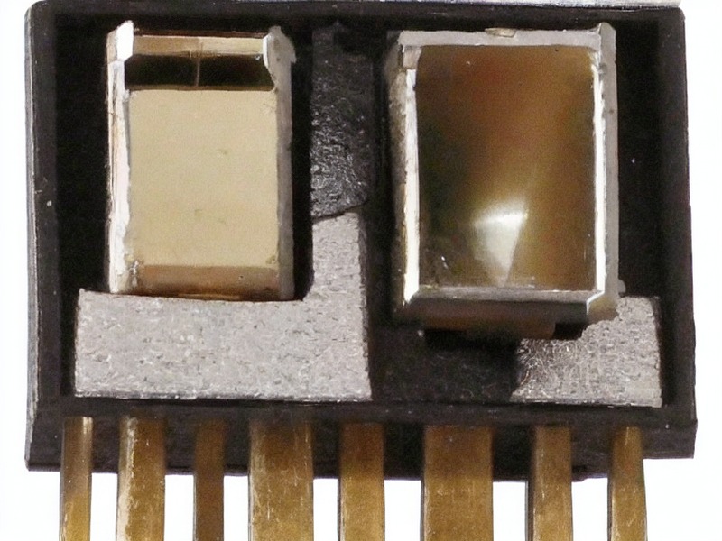 调试工具应用DC/DC转换应用说明 2