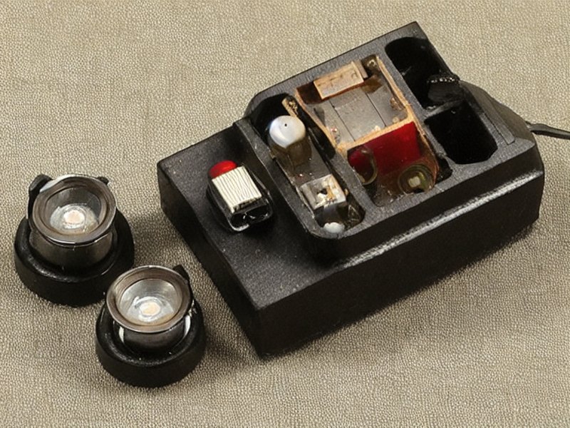 USB接口内容产品资料 1