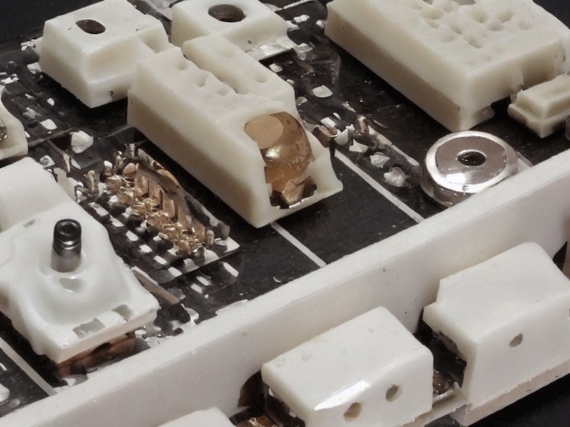 比较器工程页应用说明 1