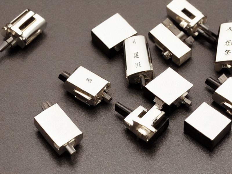 模拟前端应用项目资料：模拟前端说明 2