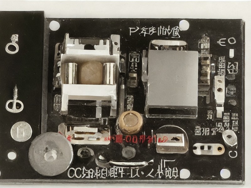 二极管应用相关产品 1