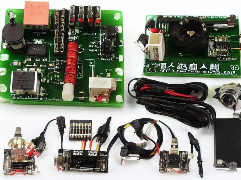 NOR Flash目录应用说明 2