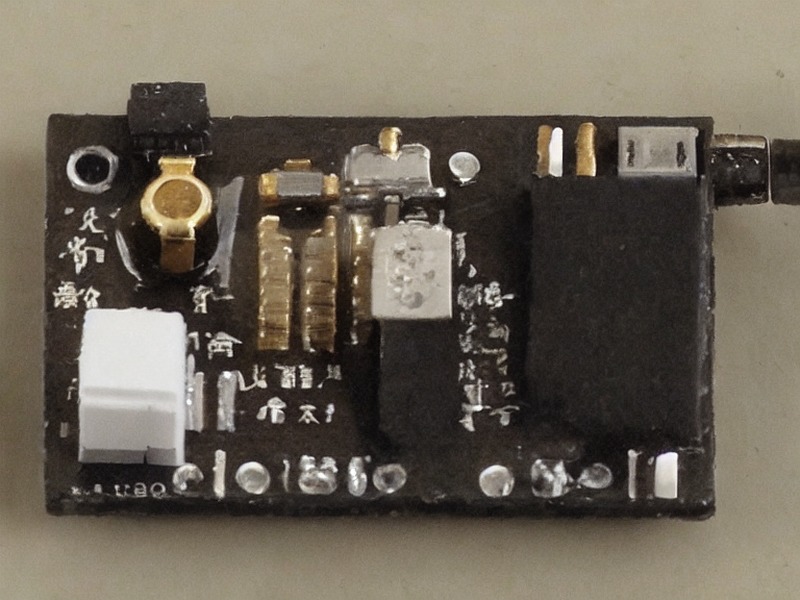 USB接口指南产品信息