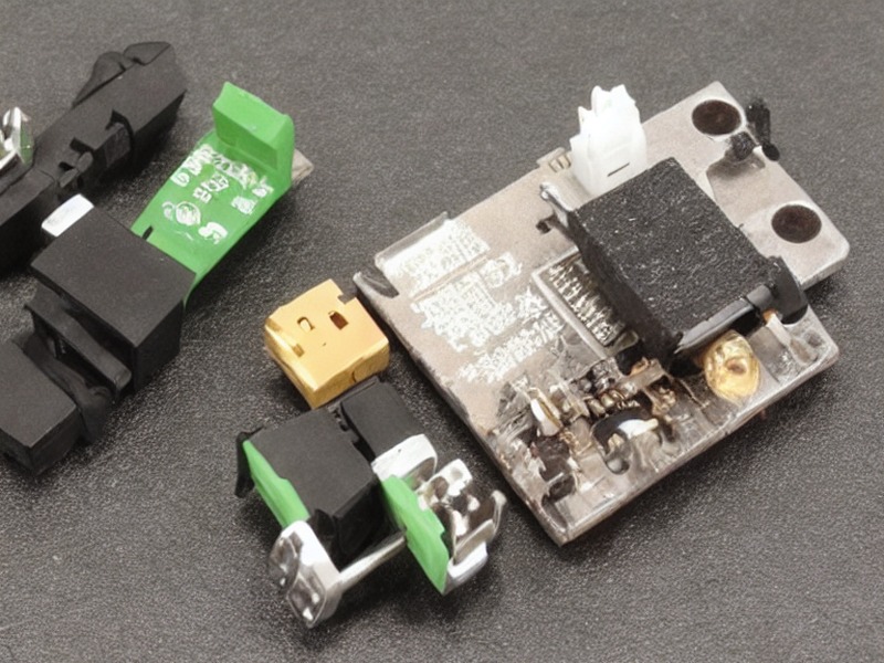 pg模拟器 电源模块参考 2