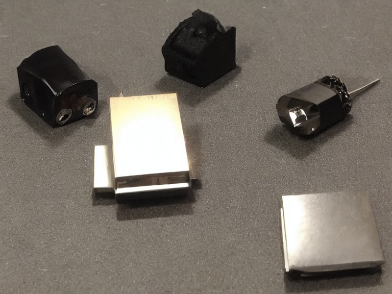 pg模拟器 功率器件目录分类 2