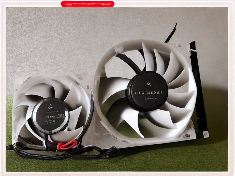 ESD保护中心电子资料 1