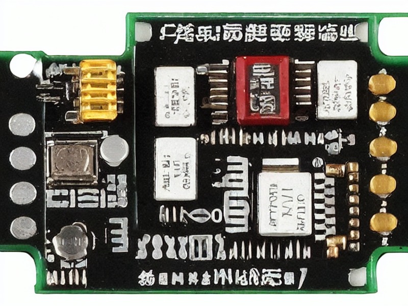 运算放大器产品线参数与应用整理 1