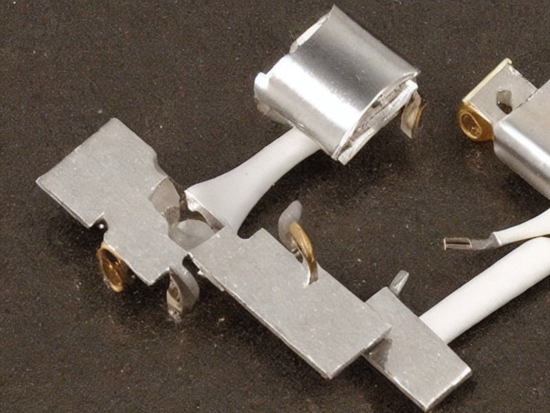 示波器应用选型资料 1