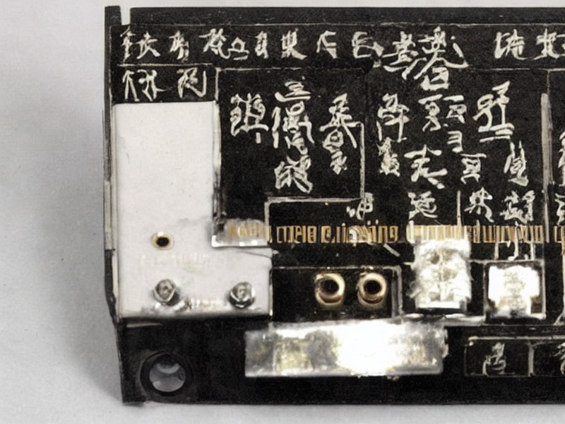 pg模拟器 运算放大器资料库产品清单 1