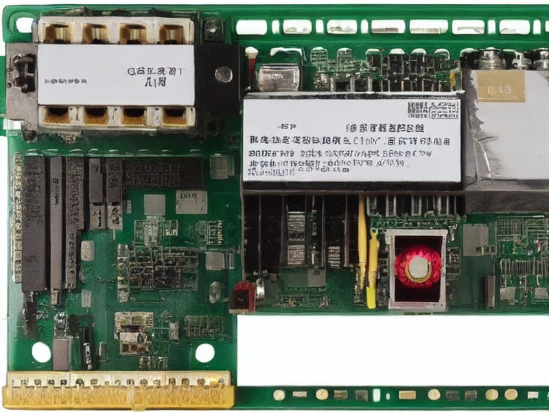运动检测应用页工程资料