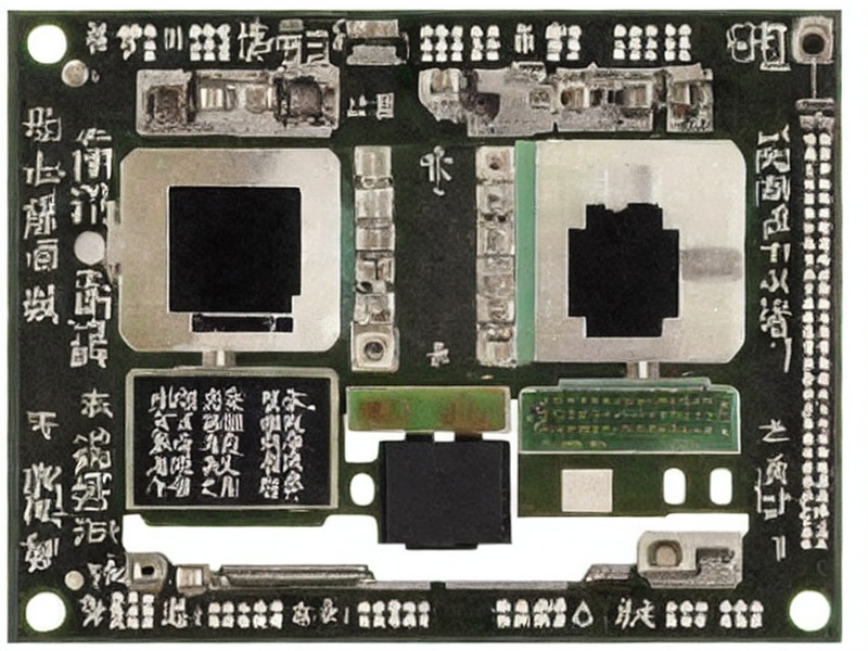 pg模拟器 板对板连接指南产品清单 2