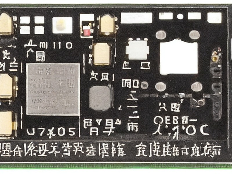 pg模拟器 焊接工具参考中心 2