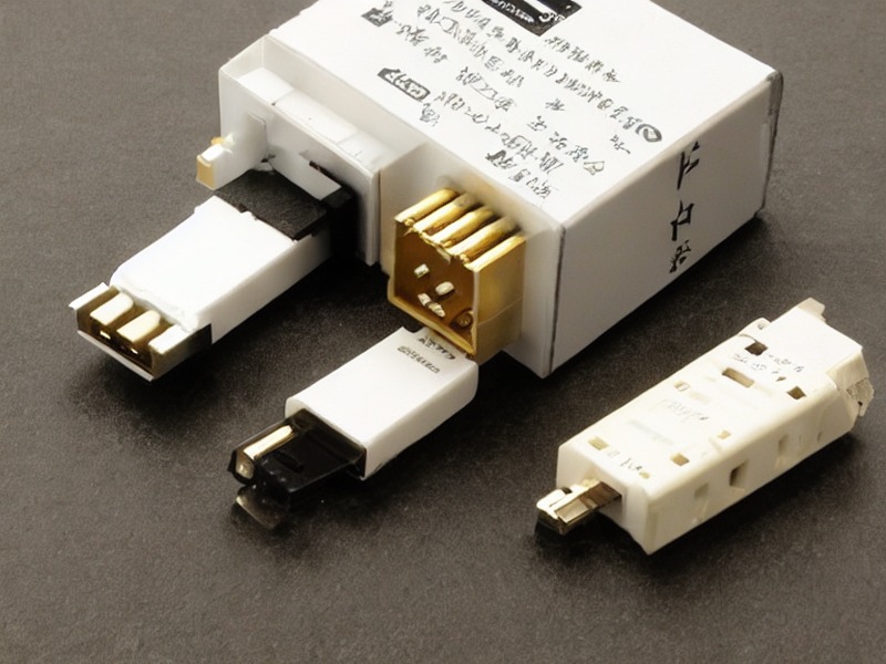 调试工具资料库产品
