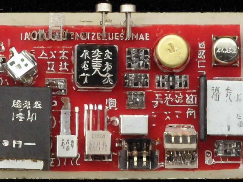 pg模拟器 连接器资料 2