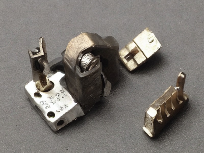工业网关应用产品说明