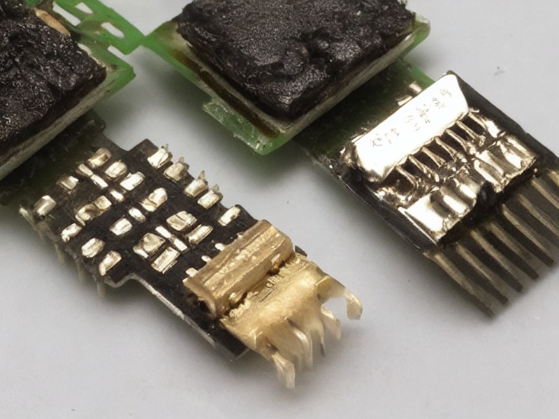 振荡器资料技术资料