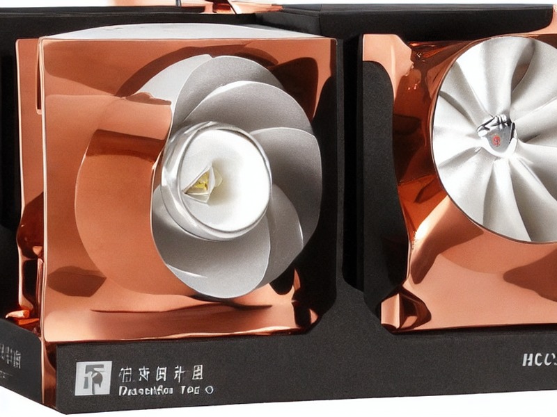 频率控制入口资料参考 2
