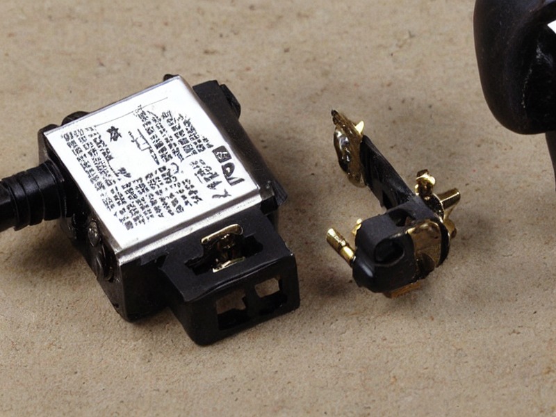 调试工具产品线在替代料比较中的选型资料 2