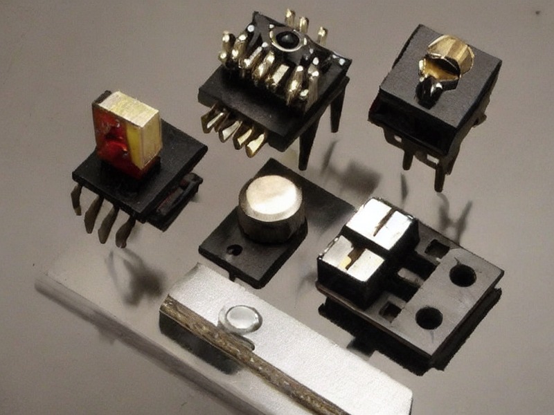 pg模拟器 测试夹具说明分类 1