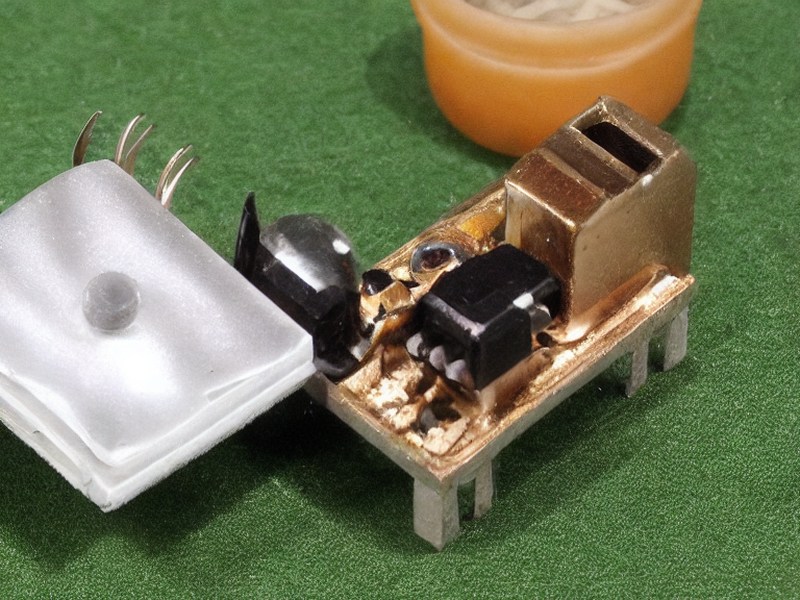 pg模拟器 单板计算机中心技术资料 1