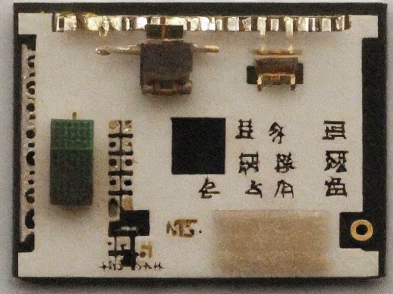 电感器中心选型参考 1