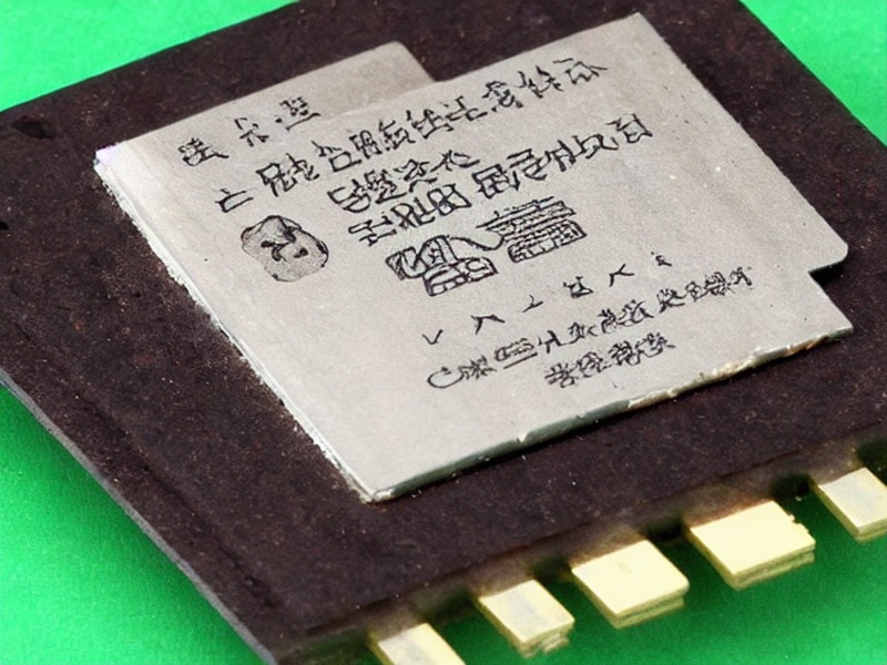 天线组件总览资料参考