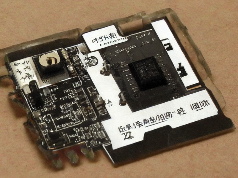 PLC接口导航技术资料 1