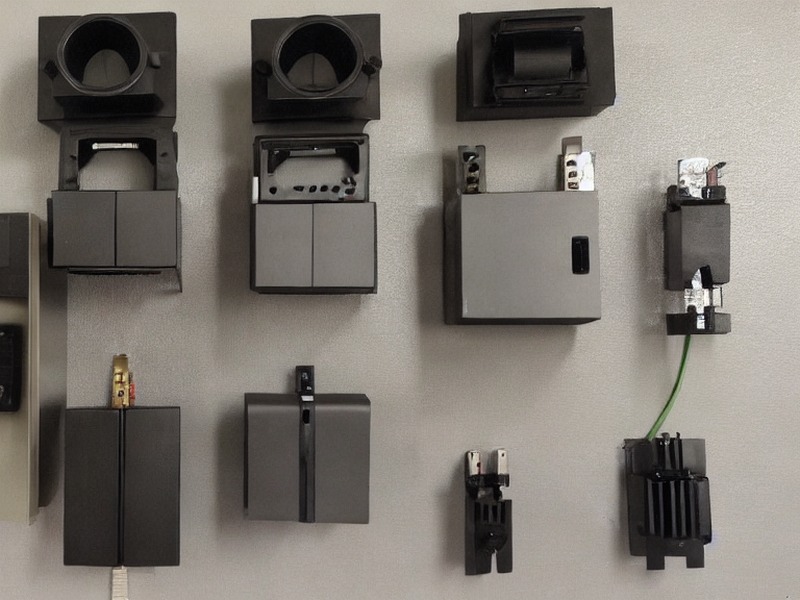 焊接工具工程页工程应用 2