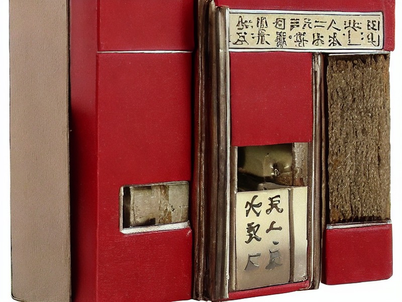 板对板连接产品线工程应用 1