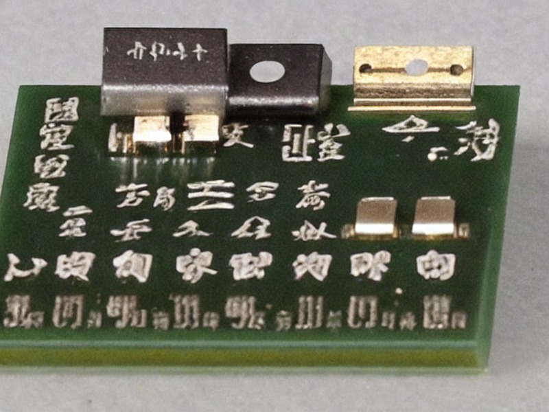 pg模拟器 单板计算机导航产品 1