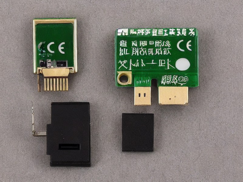 pg模拟器 晶振专题产品清单 2