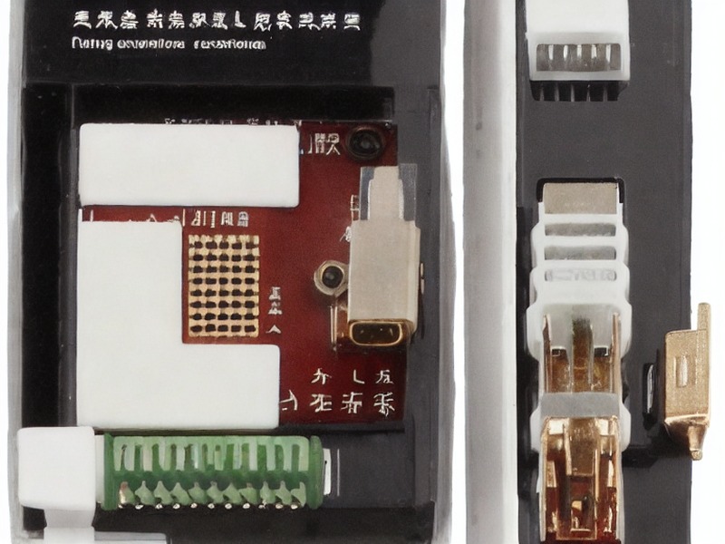 MOSFET内容选型参考 2