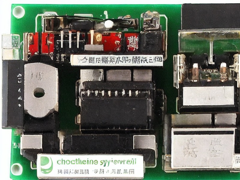 pg模拟器 连接器资料 1