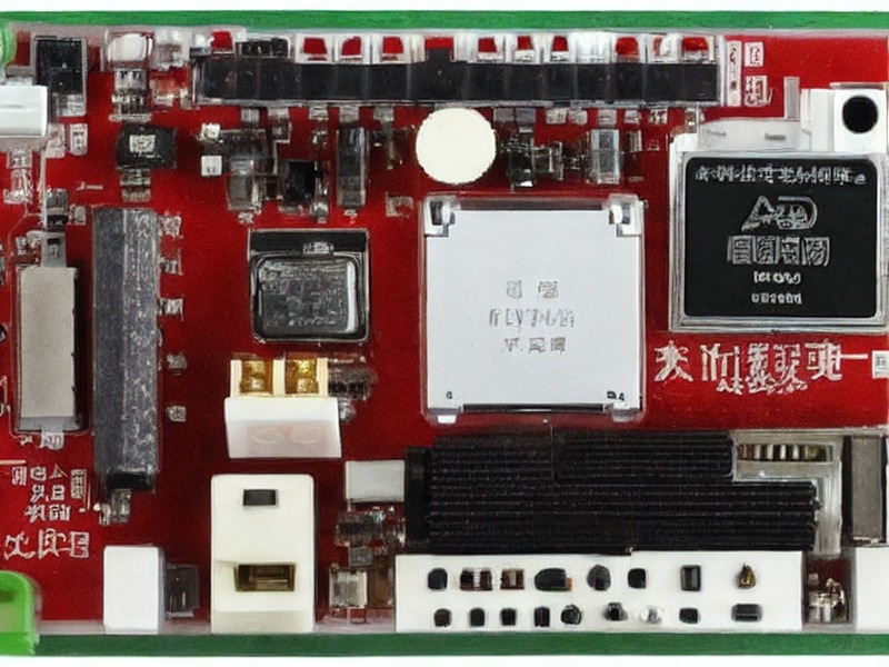 pg模拟器 连接器资料 1