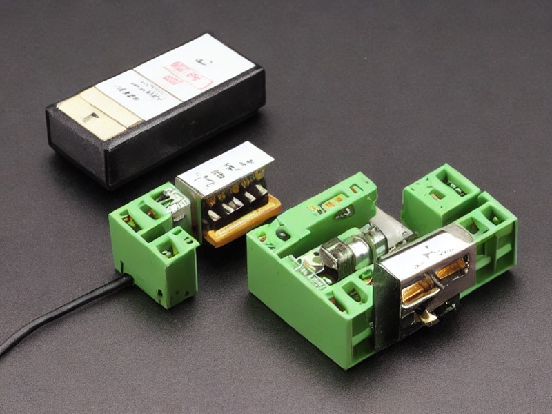 NAND Flash应用项目资料：NAND Flash总览 2