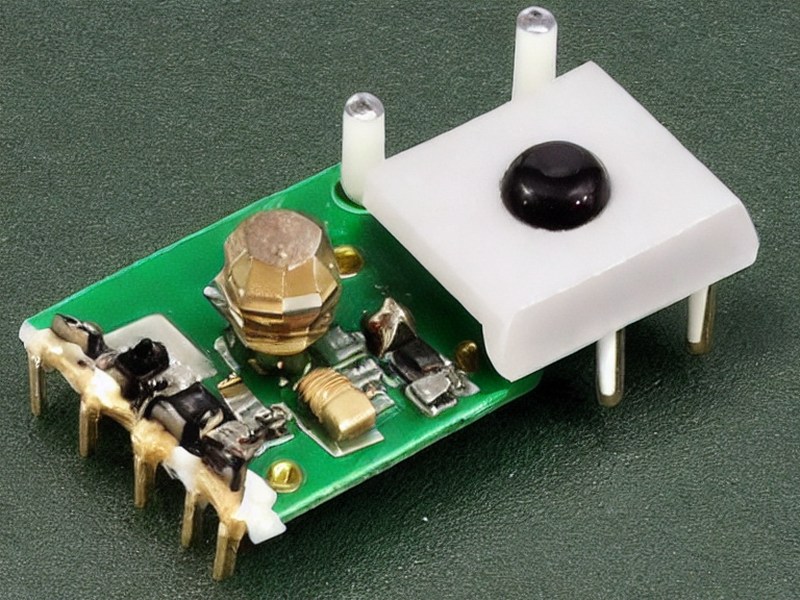 光耦合器应用选型资料 1
