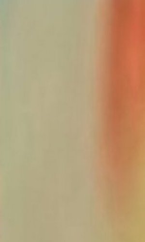 Индивидуалка Алина