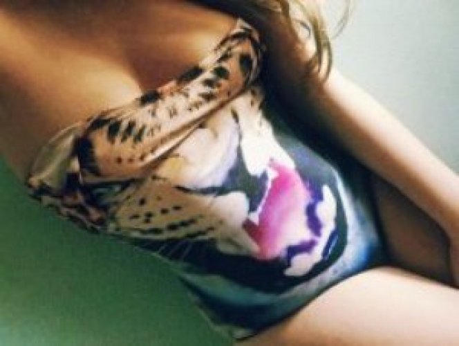 арина