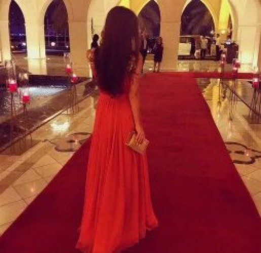 Индивидуалка Анастасия Vip