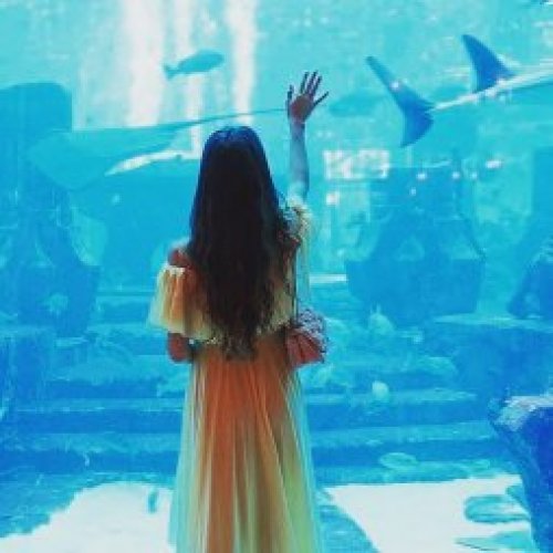 Индивидуалка Анастасия Vip