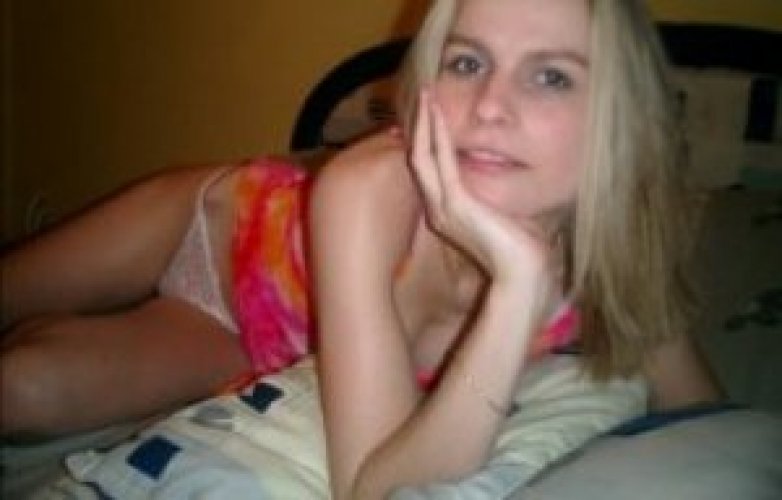 Индивидуалка Оля 