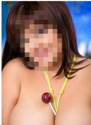 Индивидуалка ПАРА МЖ БИ