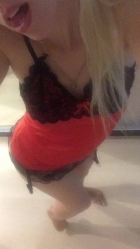 Даша БЕЗ РАЗВОДА И ПРЕДОПЛАТЫ