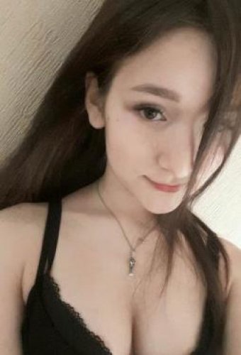 Индивидуалка лера