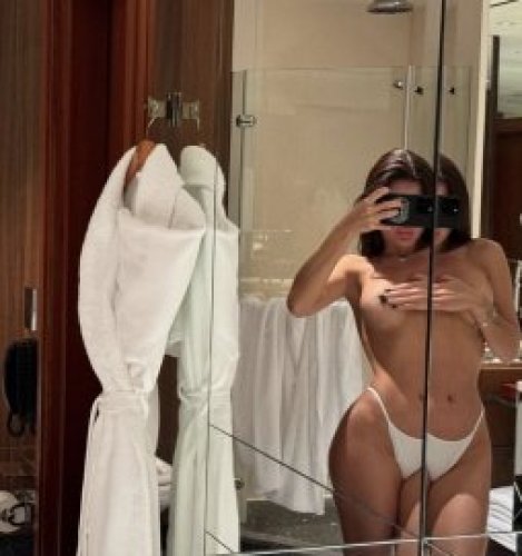 Проститутка Рита 