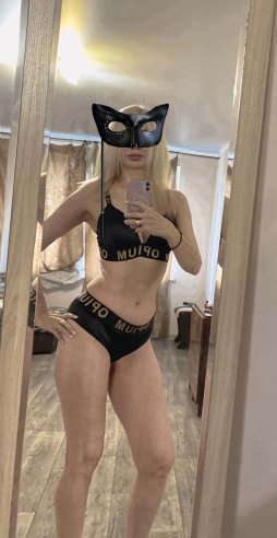 Индивидуалка Ева Фото мои 100